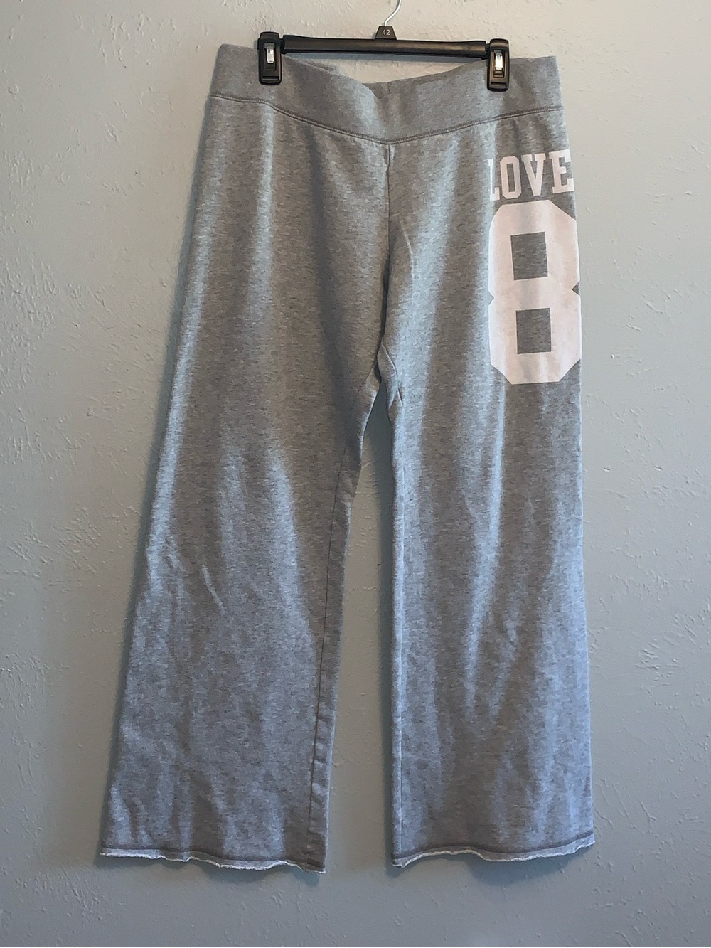 Vs pant